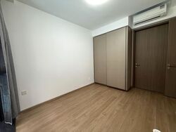 Copen Grand (D24), Condominium #499885761